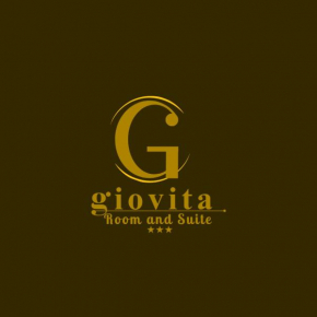 Giovita Room and Suite Centro Sicilia Caltanissetta